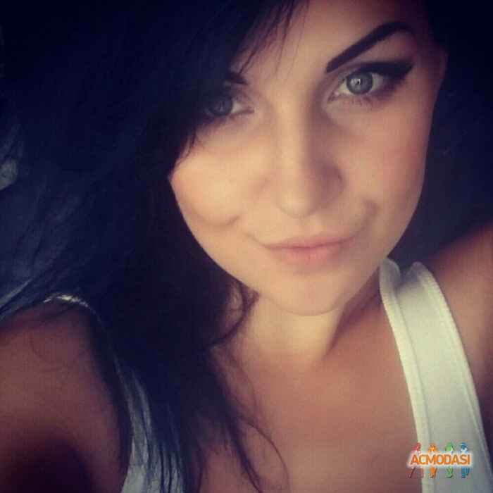Елена   фото №1144880. Завантажено 28 Листопада 2017