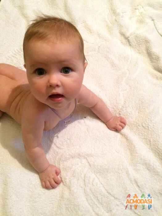 Марія Євгеніївна Власюк фото №1048511. Завантажено 28 Квітня 2017