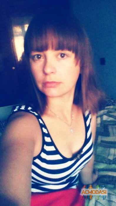 Мария Кравчук Степановна фото №1015178. Завантажено 02 Лютого 2017