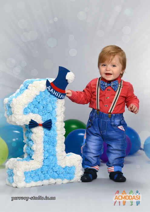 Даниил Игорович Савин фото №1039877. Завантажено 05 Квітня 2017