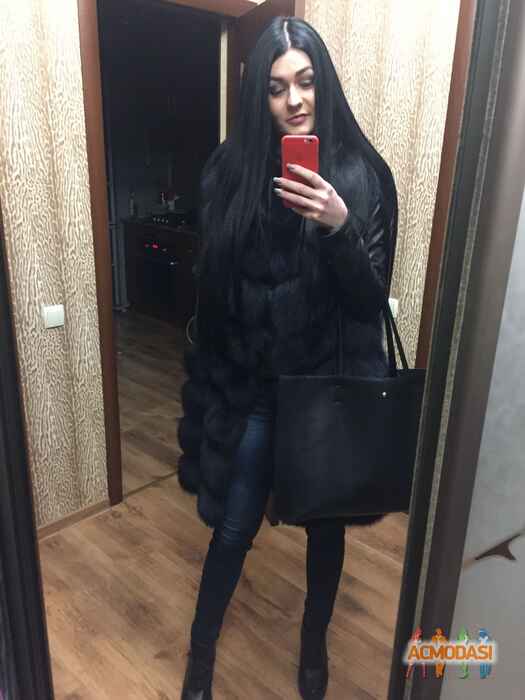 Олена Віталіївна Щербак фото №1049766. Завантажено 02 Травня 2017