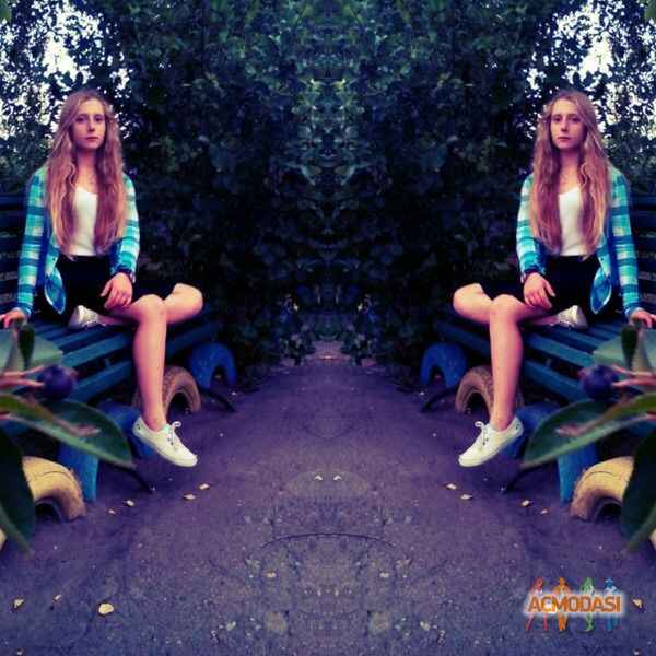 Тетяна Олександрівна Кузнецова фото №1062826. Завантажено 06 Червня 2017