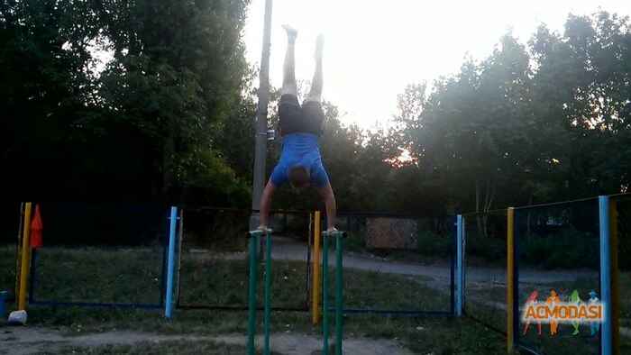 Виталий Романович Лукаш фото №1083431. Завантажено 26 Липня 2017