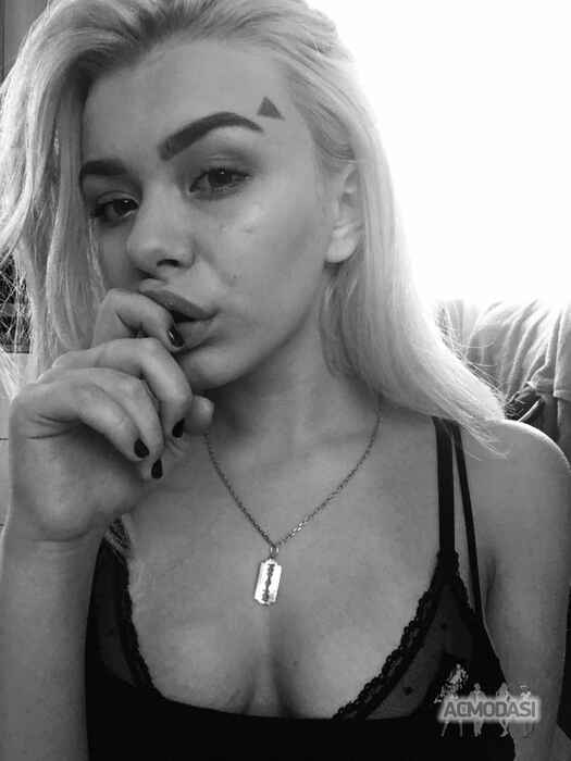 Ева Виктория Дацькова фото №1091064. Завантажено 13 Серпня 2017