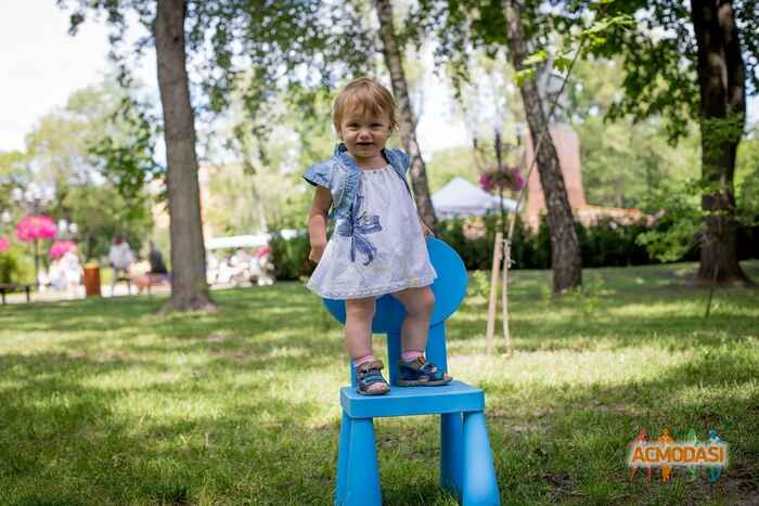 Владислава Ігорівна Савченко фото №1102368. Завантажено 10 Вересня 2017