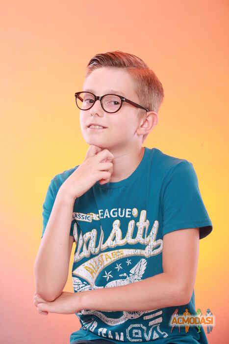 Максим Олександрович Проценко фото №1131332. Завантажено 06 Листопада 2017