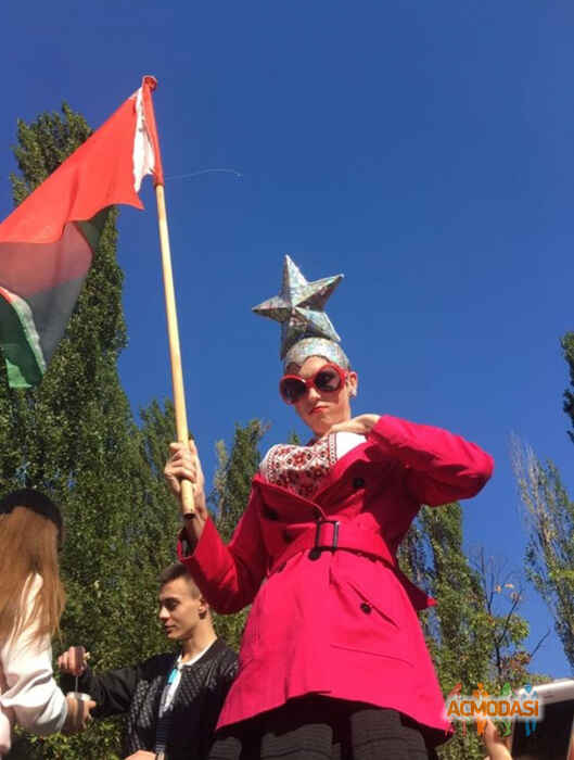 Антон Андрійович Жуков фото №1143653. Завантажено 27 Листопада 2017