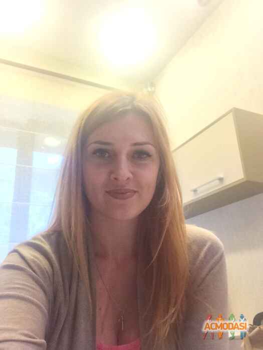 Юлія Валеріївна Дзигар фото №1138974. Завантажено 18 Листопада 2017