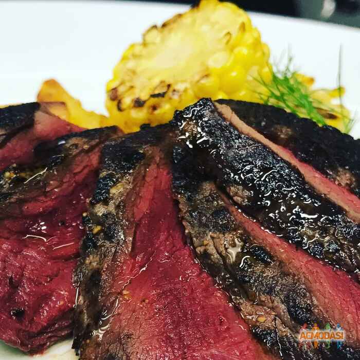 Надина Николаевна Биондо фото №1148906. Завантажено 05 Грудня 2017