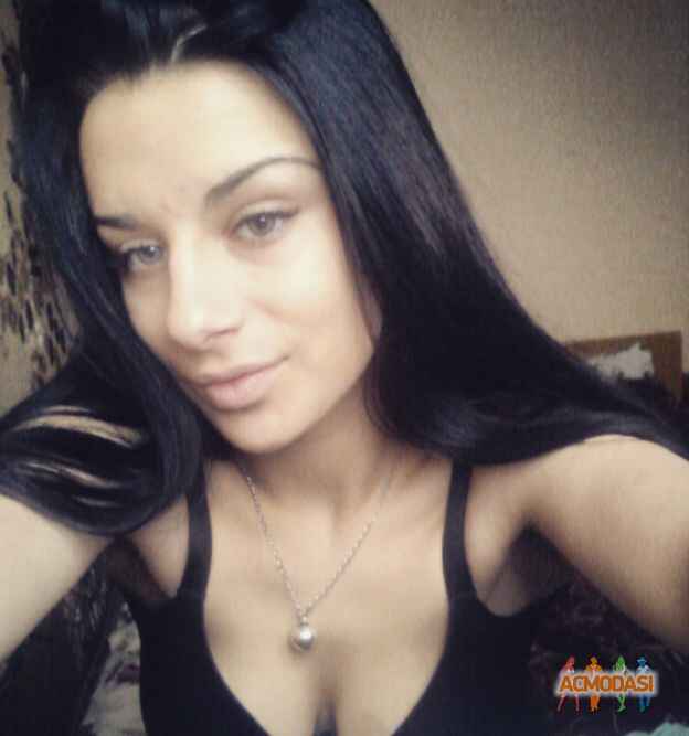 Карина Александровна Помарзина фото №1200242. Завантажено 04 Березня 2018