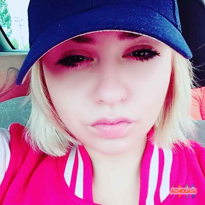 Julia Vladimirovna Tomiltseva фото №1303335. Завантажено 07 Жовтня 2018