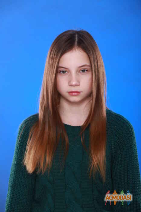 неля василівна юсип фото №1364548. Завантажено 12 Лютого 2019