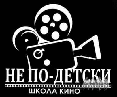 Юлия  Велиева фото №1423257. Завантажено 16 Липня 2019
