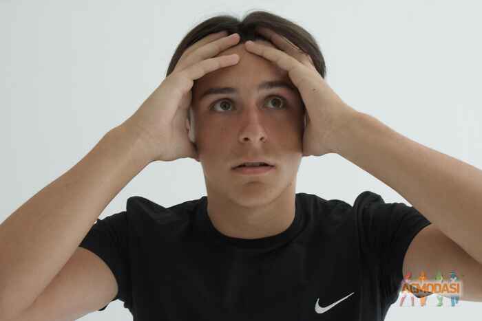 Рустам Вагіфович Ахмедов фото №1585106. Завантажено 18 Листопада 2020