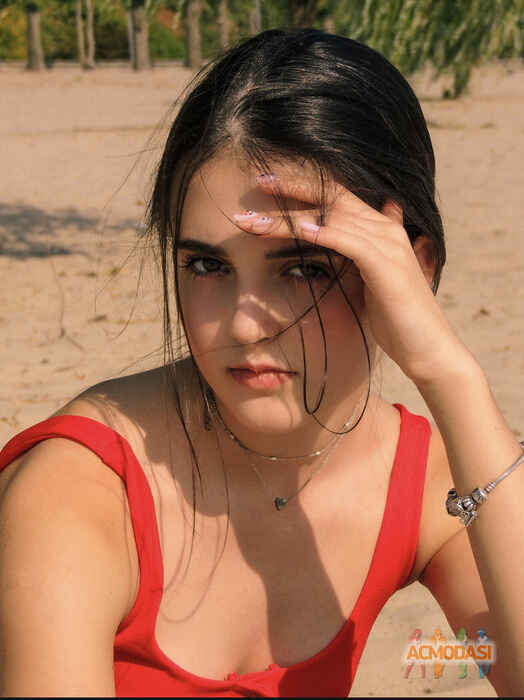 Анна  Артамонова фото №1590207. Завантажено 07 Грудня 2020