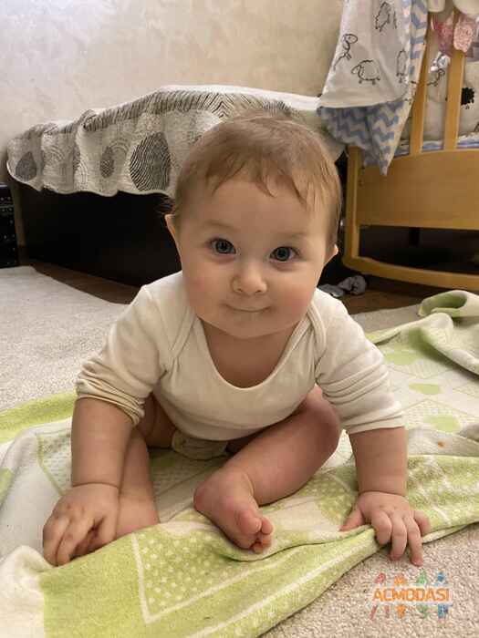 Тимур  Затула фото №1607759. Завантажено 17 Лютого 2021