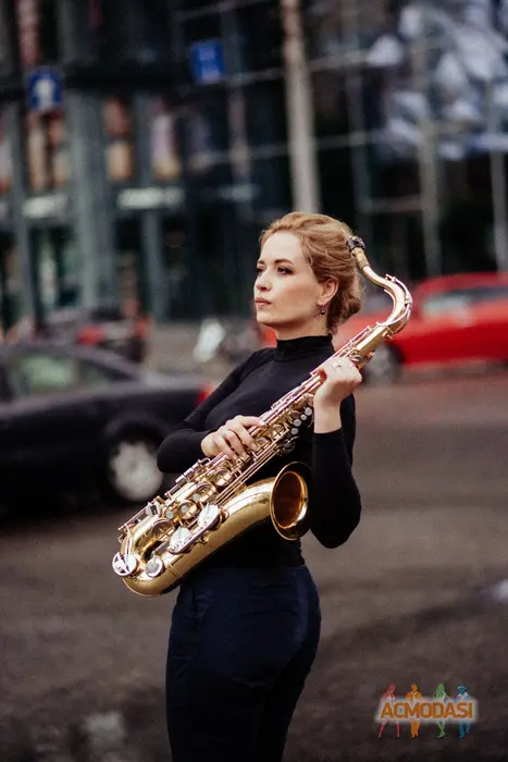 Анастасія Ющенко (Aneytis) фото №1731206. Завантажено 15 Липня 2024