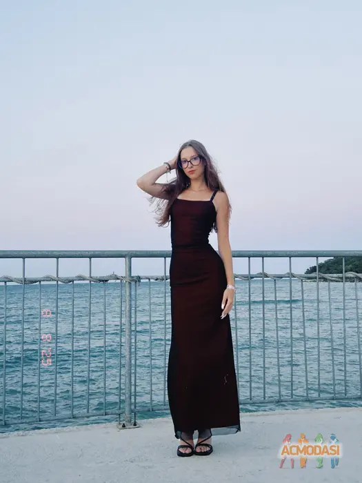 Анна  Жук фото №1746471. Завантажено 25 Серпня 2025