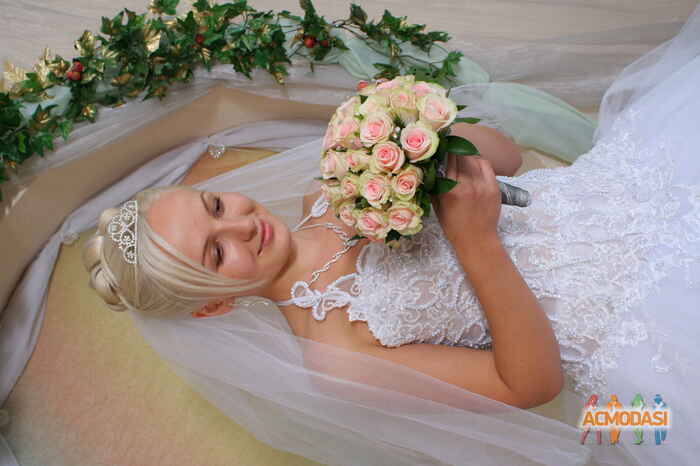 Кузьменко  Наталия фото №179370. Завантажено 06 Квітня 2012