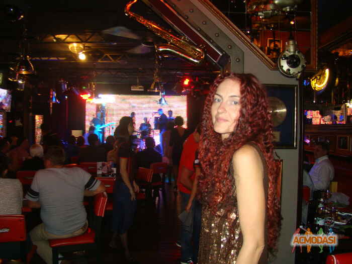 Марина Викторовна Свищева фото №241297. Завантажено 20 Серпня 2012