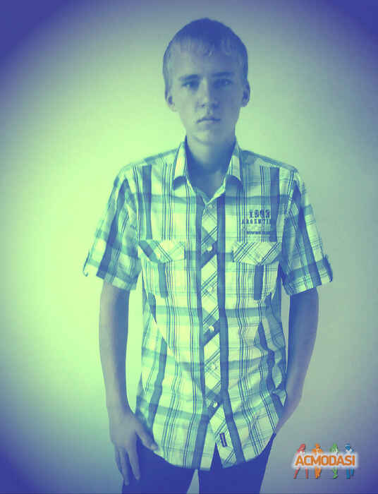 Цуркан Евгений Борисович фото №262724. Завантажено 30 Вересня 2012