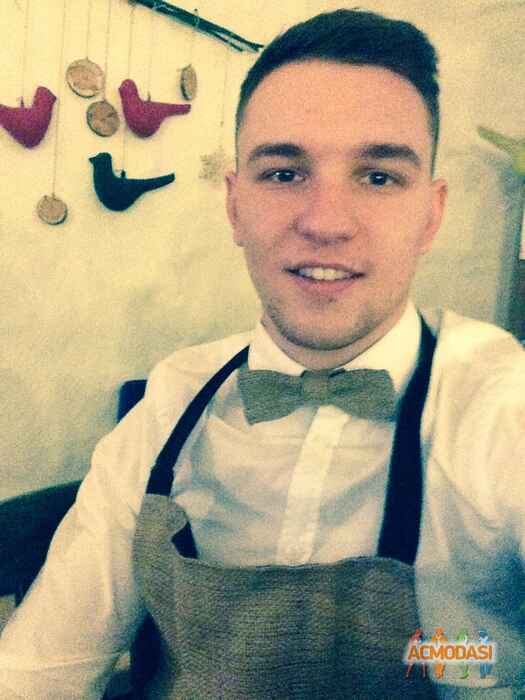 Єгор Русланович Копилов фото №994191. Завантажено 06 Грудня 2016