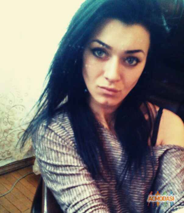 татьяна александровна проценко фото №894524. Завантажено 23 Березня 2016