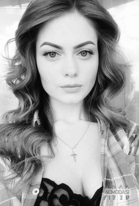 Оксана  Ткачук фото №1035790. Завантажено 25 Березня 2017