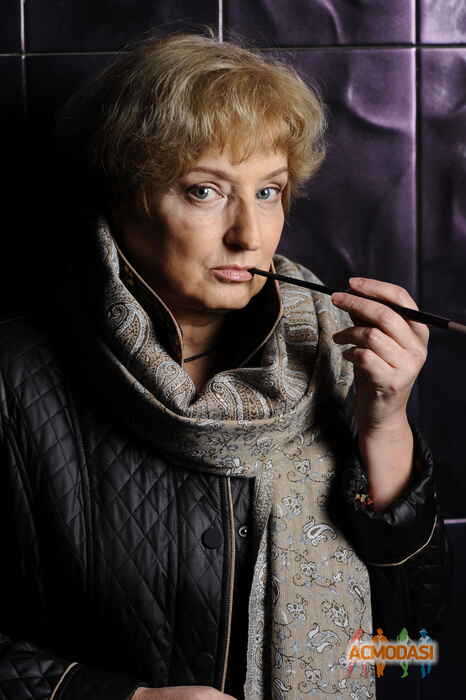 Елена  Маркосян фото №1058602. Завантажено 25 Травня 2017