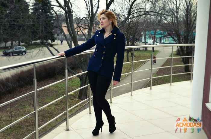 Наталья  Дихтяр фото №1040578. Завантажено 06 Квітня 2017