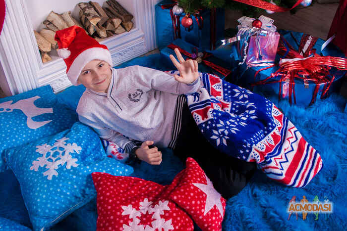 Андрей Витальевич Березовский фото №1046364. Завантажено 23 Квітня 2017