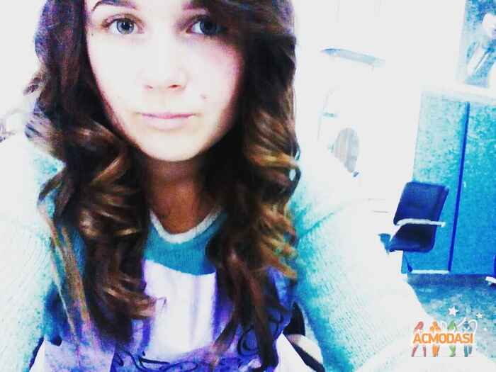 Марковська Тетяна Петрівна фото №1063619. Завантажено 07 Червня 2017