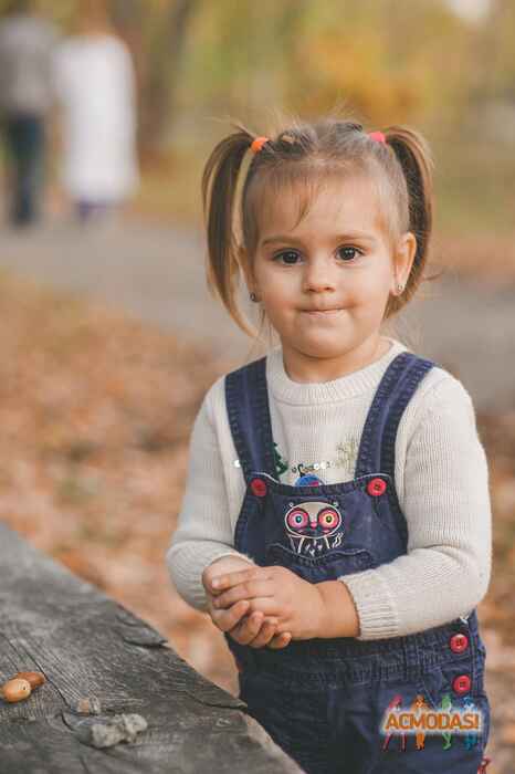 Аліса Дмитрівна Стаховська фото №1484153. Завантажено 05 Грудня 2019