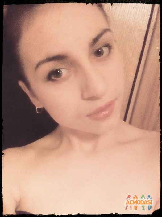 Анастасія Володимирівна Курносова фото №1078464. Завантажено 13 Липня 2017