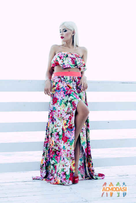 Светлана Андреевна Галай фото №1088758. Завантажено 08 Серпня 2017