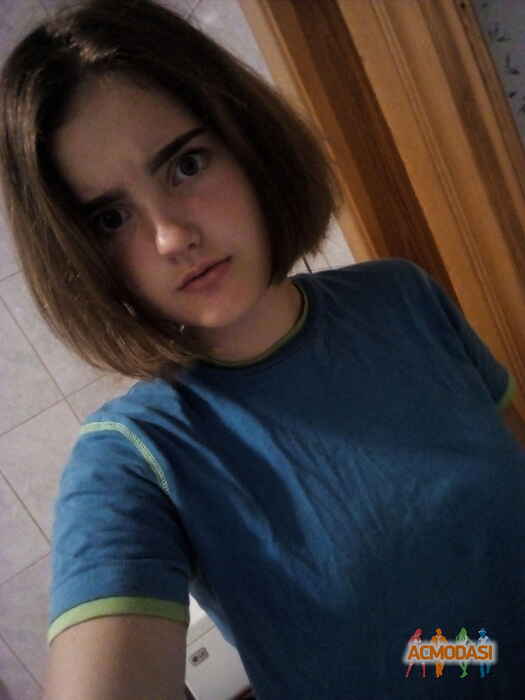 Діана Андріївна Пода фото №1092094. Завантажено 16 Серпня 2017