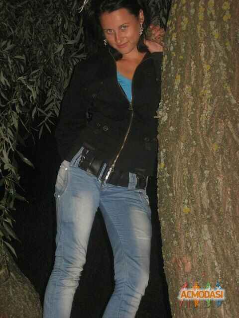 Елена  Полуцкая фото №1106659. Завантажено 20 Вересня 2017