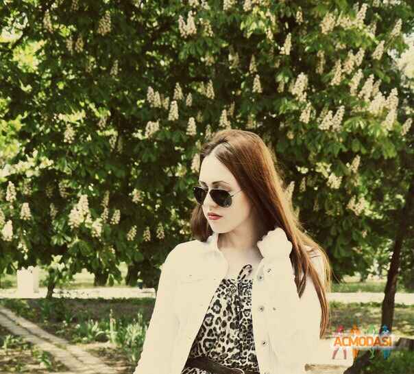 Мария Николаевна Егорова фото №1102447. Завантажено 10 Вересня 2017