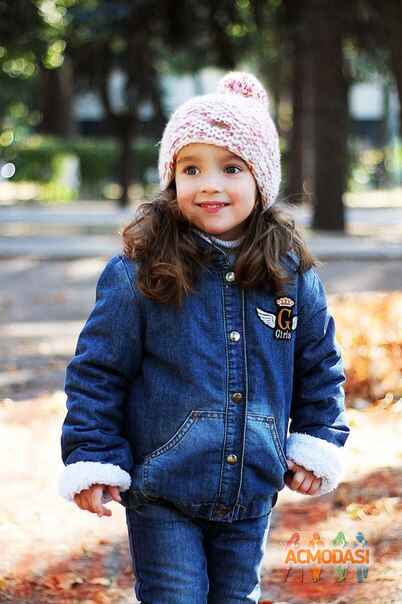 Ліка   фото №1113541. Завантажено 06 Жовтня 2017