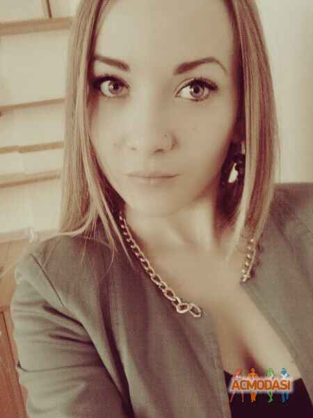 Вікторія Олександрівна Кодола фото №1134973. Завантажено 12 Листопада 2017