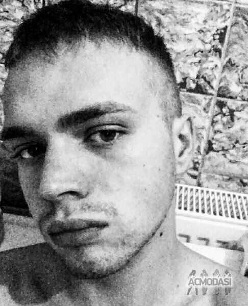 Владислав Сергеевич Шевченко фото №1150284. Завантажено 08 Грудня 2017