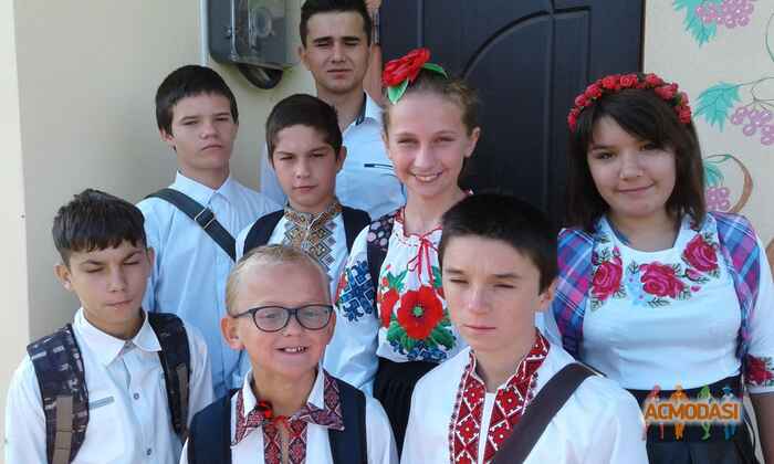 Надежда Мироновна Лужецкая фото №1158762. Завантажено 02 Січня 2018