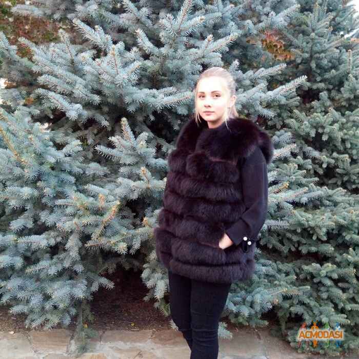 Алина Викторовна Белина фото №1161530. Завантажено 08 Січня 2018