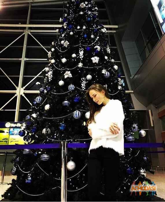 Вероніка   фото №1179442. Завантажено 04 Лютого 2018