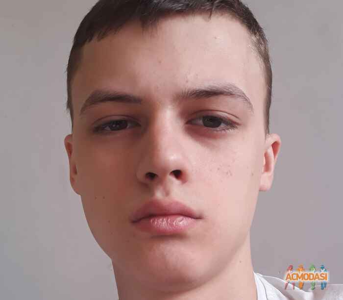 Дима виталик Ободянський фото №1194725. Завантажено 25 Лютого 2018