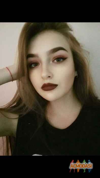 Юля Володимирівна Дубовик фото №1194988. Завантажено 25 Лютого 2018