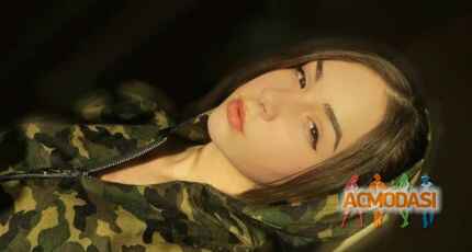 Diana Sergeivna Ivchenko фото №1203516. Завантажено 11 Березня 2018