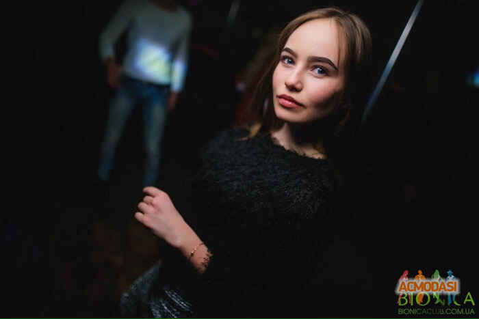 Марина Вадимовна Брбинская фото №1213901. Завантажено 28 Березня 2018