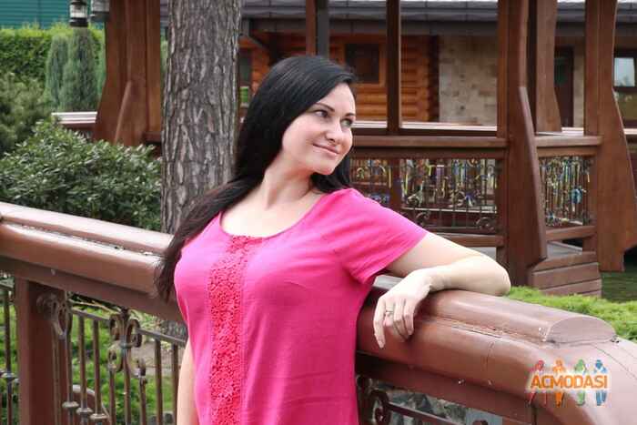 Оксана  Полущенко фото №1313701. Завантажено 28 Жовтня 2018