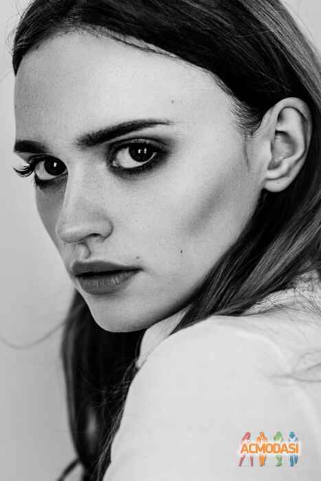 Анастасия Валерьевна Литвиненко фото №1435341. Завантажено 14 Серпня 2019